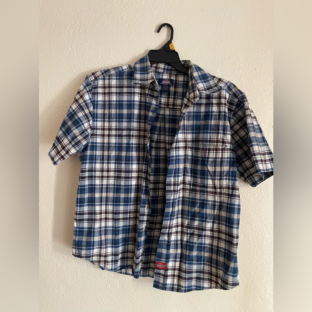 Men’s shirt good condition